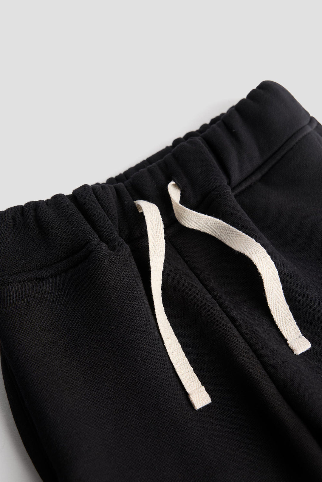 GOTS Certified Organic Cotton Sweatshirt pant set | Dino | Kids