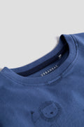 Adventure inspired 100% cotton sleepwear/pajamas - Urbanrac