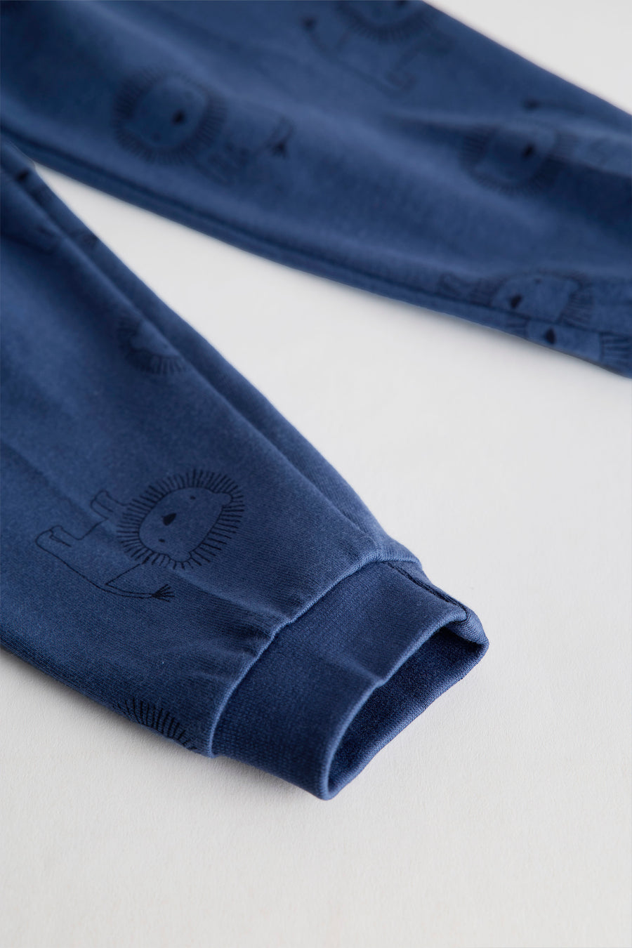 Adventure inspired 100% cotton sleepwear/pajamas - Urbanrac