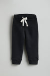 GOTS Certified Organic Cotton Sweatshirt Pant Set | Dino | Kids - Urbanrac