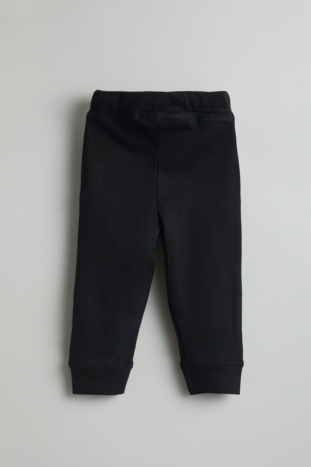 GOTS Certified Organic Cotton Sweatshirt Pant Set | Dino | Kids - Urbanrac
