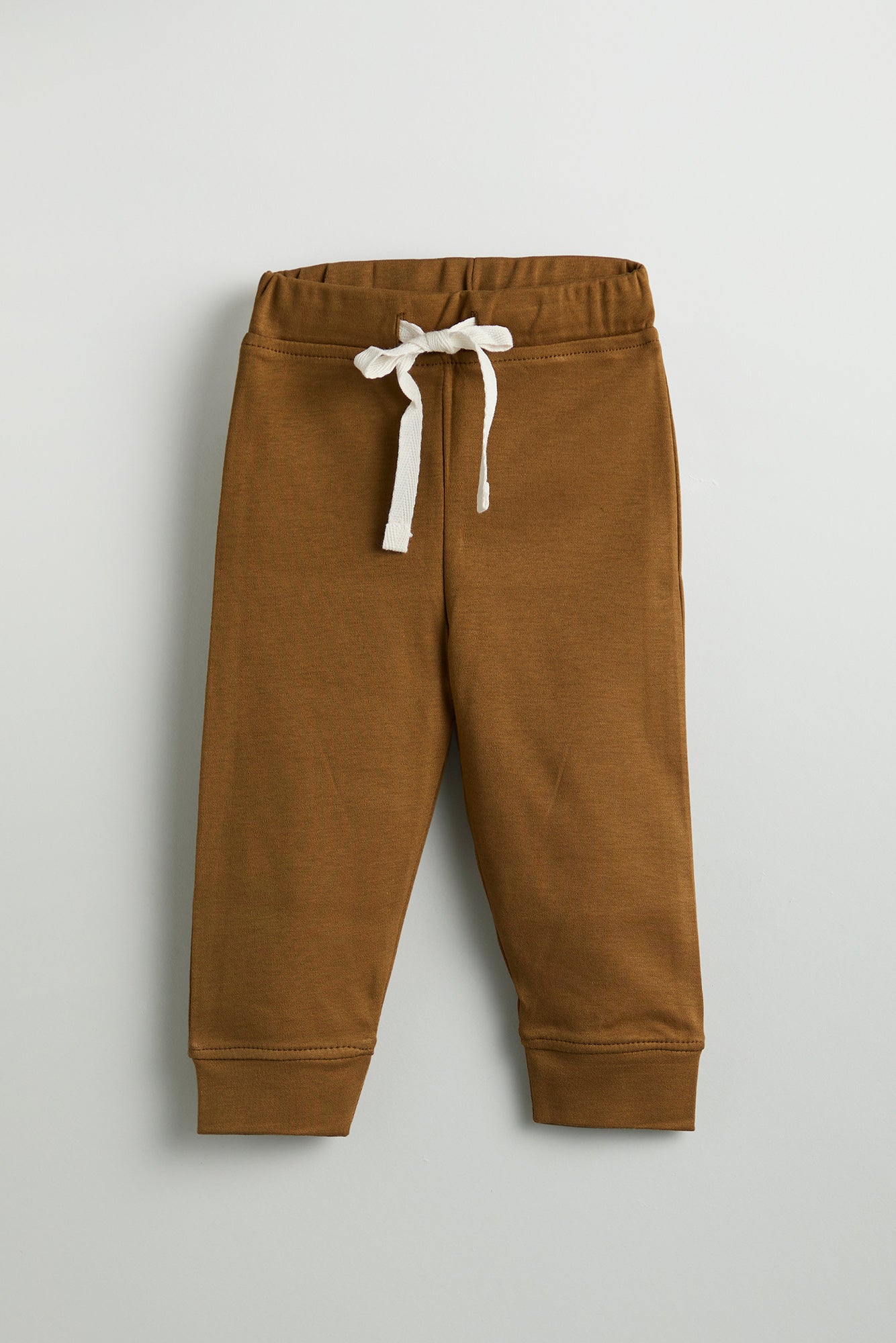 GOTS Certified Organic Cotton Sweatshirt Pant Set | Dog and Cat | Unisex | Kids - Urbanrac