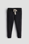 Organic Cotton Sweat Pant | Dino | Kids