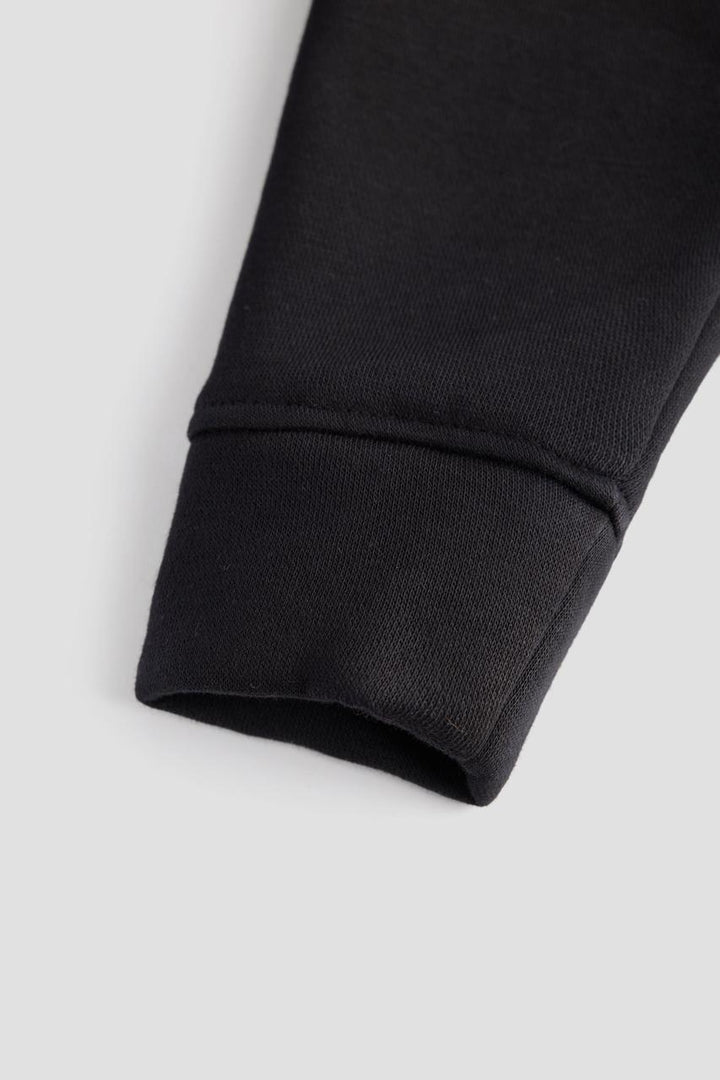Organic Cotton Sweat Pant | Dino | Kids