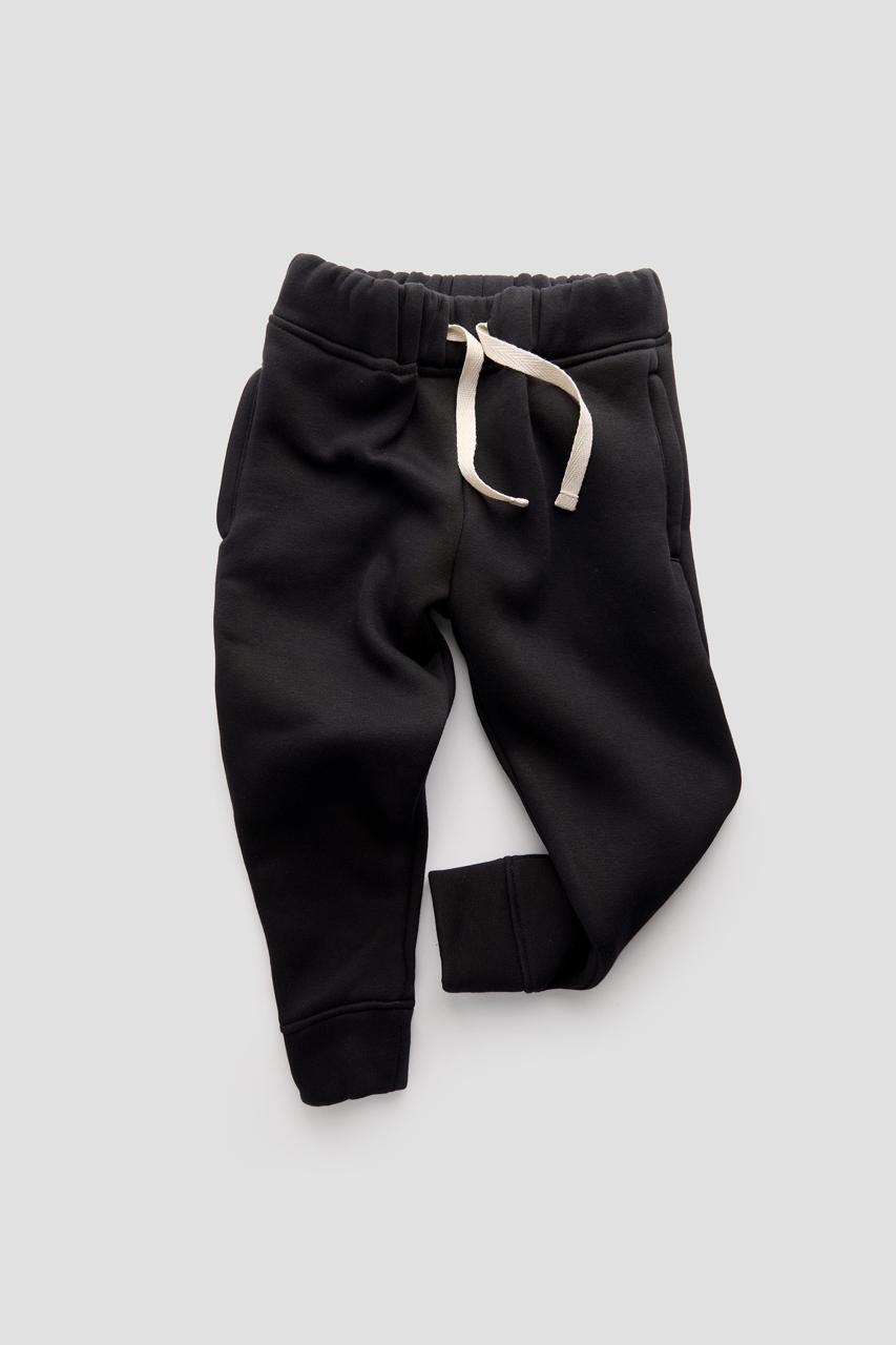 Organic Cotton Sweat Pant | Dino | Kids