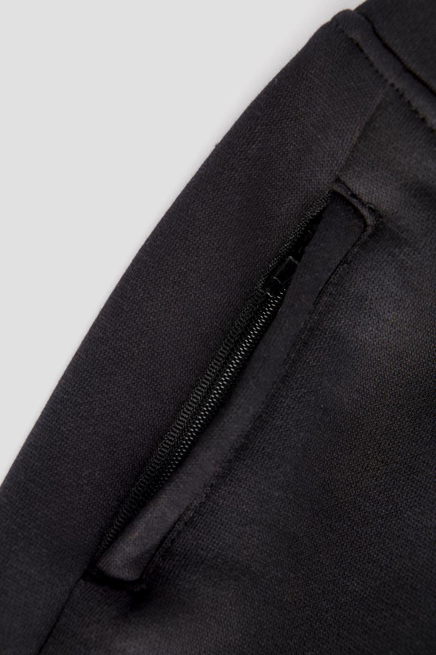 Organic Cotton Sweat Pant | Dino | Kids