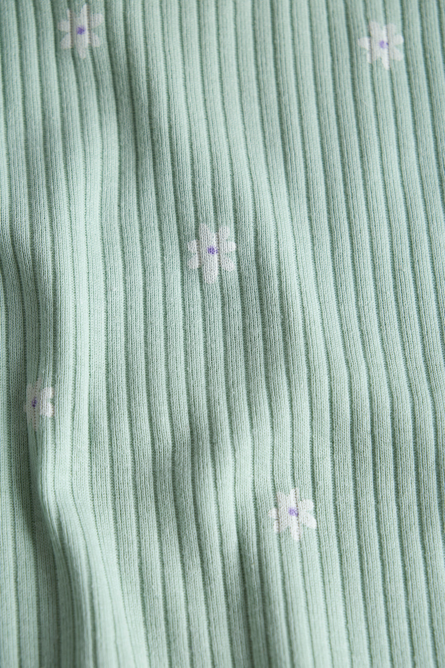 2-Pack Cotton Vest Tops | Vibrant Tank Tops