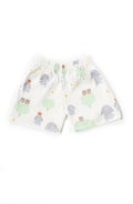 Bunny Print Co-Ord Set - Urbanrac